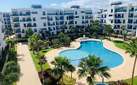 Costa Mar, Costa 2